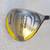golf 3W Tour Edge Bazooka GeoMax 1 thumbnail