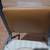Kid Chair (Child Chair) 3 thumbnail