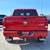 2014 Ram 1500 Express 3 thumbnail