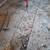 Concrete Demolition, and Grading 7 thumbnail