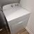 Whirlpool Washer & Gas Dryer Set 3 thumbnail
