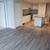 MIDORI - 2 Bed 2 Bath Executive Suite 5 thumbnail