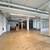Available Loft Commercial spaces for rent | will build out 1 thumbnail