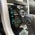 2011 Ford Edge 22 thumbnail