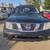2005 Nissan Pathfinder LE 4WD 4dr SUV CARFAX One-Owner 3 thumbnail