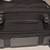 Brand NEW TravelPro Carry On Rolling Computer Briefcase / Luggage Blk 5 thumbnail