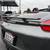 2013 Porsche Boxster Base 2dr Convertible 21 thumbnail
