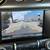 2022 Ford Mustang Carbonized Gray Metallic **FOR SALE**-MUST SEE! 16 thumbnail