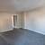 1 Bedroom Apartment 9 thumbnail