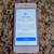 Apple iPod Nano 7th Generation Pink (16 GB) Pre-Owned Excellent 1 thumbnail