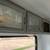 27 feet rv trailer monaray 13 thumbnail
