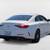 2021 Mercedes-Benz CLS Electric CLS 450 Sedan 5 thumbnail