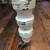 Antique Farmhouse Kitchen Table 5 thumbnail