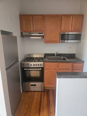 $1,095 🌟 Buena Park Studio! 948 West Cuyler Ave (Buena Park)63959741943299121