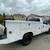 1999 Ford F-350 SuperDuty 6.8 V10 151k miles 6 thumbnail