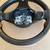 Bmw E83 M Steering Wheels 6 thumbnail