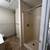 1 Bedroom Apartment in West Rutland 4 thumbnail