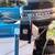 Classic 1957 Dorsett Eldorado 16ft Boat with Trailer - $1000 OBO - Pro 10 thumbnail