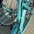 3 City Man/Woman 26” Wheel 7 Speed Bike Bicycle 4 thumbnail