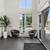 PET-FRIENDLY CONDO WITH HARBOUR VIEWS 2 thumbnail