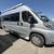 2019 Pleasure-Way Lexor  FL Class B 10 thumbnail