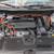 2024 Honda CR-V Hybrid AWD All Wheel Drive Certified CRV Electric Spor 22 thumbnail