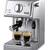 DeLonghi ECP3630 Espresso Machine 1 thumbnail