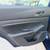 2022 Nissan Altima  2.5 SR Sedan 4D Sedan 12 thumbnail