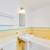 Beautiful Sunset 2-Bedroom w/ Garage Parking Included & Private Laundr 20 thumbnail