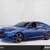 2020 Honda Accord Sedan  Sport Sedan 1 thumbnail