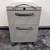 Knoll 2 Drawer Pedestal File Cabinet (#5181) 2 thumbnail