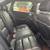 2007 AUDI A4 3.2 QUATTRO AWD 142K MILES!!! CASH SPECIAL!!! 15 thumbnail
