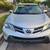 2014 Toyota RAV4 XLE 11 thumbnail