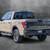 2021 Nissan Titan 4x4 4WD Truck PRO-4X Crew Cab 8 thumbnail