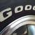 15" Wheels Ford Dodge AMC 8 thumbnail