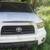 2007 Toyota tundra 5 thumbnail