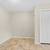 Rockwood- Cozy 1 Bedroom 1 Bath Unit Available Now! 8 thumbnail