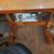2 mid century modern trestle base 7 thumbnail