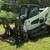Bobcat concrete dirt grading 1 thumbnail