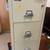 OFFICE FURNITURE: FIRE KING 4 DRAWS VERTICAL FILE CABINET LIQUIDATIONS  ! 1 thumbnail