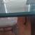 Dinning room set 4 thumbnail