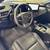 2024 Lexus ES 300h  Sedan Electric 9 thumbnail