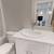 five7five Residences - 2 Bed / 2 Bath 6 thumbnail