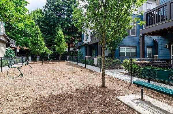 $1,553 / 1br - 630ft2 - Now offering 1 MONTH FREE! (Happy Valley, OR)63831608511745123