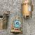 Premier Solid Bronze Pool Pump Assembly w/ 1 HP Gould Century 4 thumbnail