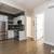 No Fee Luxury 3BR/3BA – Private Baths, Roof Deck & Gym 1 thumbnail