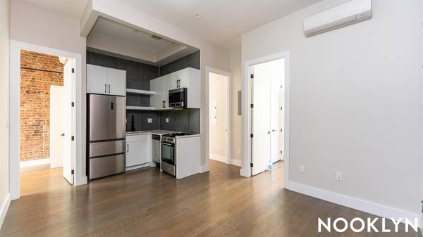 $5,100 / 3br - Sin comisión Ático de lujo de 3 habitaciones/3 baños – Baños privados, terraza en la azotea y gimnasio (w)63689827004801120