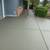 Concrete flatwork specialist 16 thumbnail