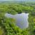 Incredible one-of-a-kind property, featuring 120 acres! 3 thumbnail
