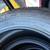 Tires 275 55 20 4 thumbnail